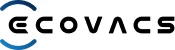 Ecovacs