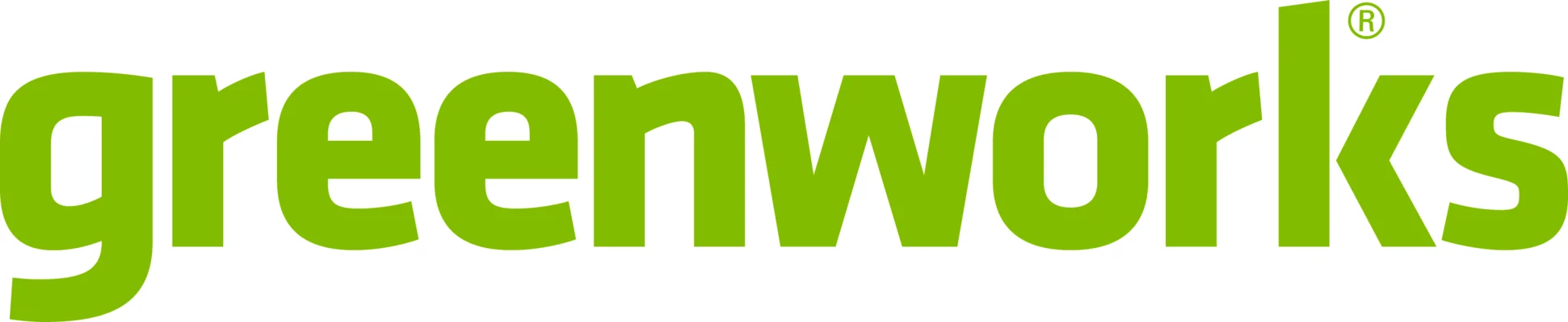 Greenworks