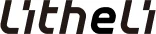 Litheli