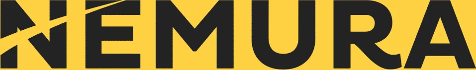 Nemura