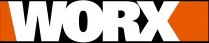 Worx