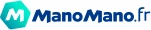 ManoMano
