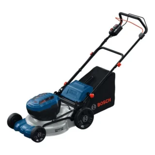 Tondeuse à batterie Bosch GRA 18V2-46 SP