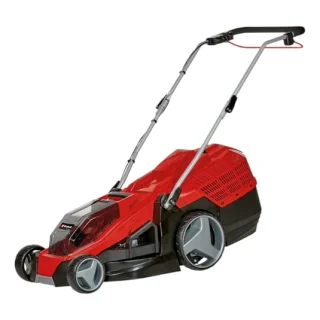 Tondeuse à batterie Einhell GE-CM 36/43 Li M