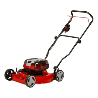 Tondeuse à batterie Einhell GE-CM 36/48 Li M