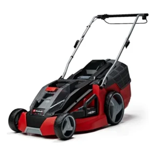 Tondeuse à batterie Einhell GE-CM 43 Li M