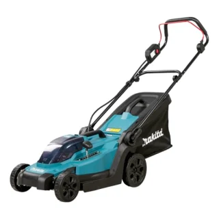 Tondeuse à batterie Makita DLM330Z