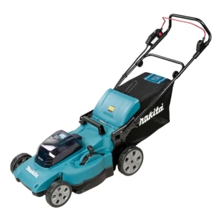 Tondeuse à batterie Makita DLM480Z