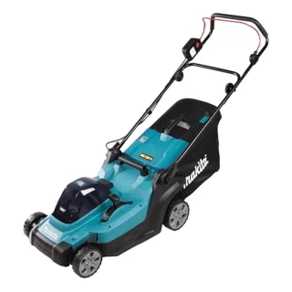 Tondeuse à batterie Makita LM004GZ
