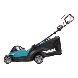 Tondeuse à batterie Makita LM004GZ, vue 3
