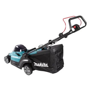 Tondeuse à batterie Makita LM004GZ, vue 5