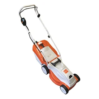 Tondeuse à batterie Stihl RMA 235