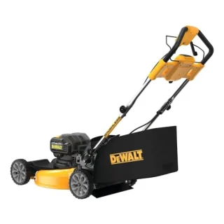 Tondeuse à batterie DeWalt DCMWSP564N