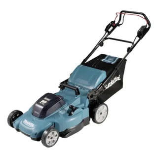Tondeuse à batterie Makita DLM539Z