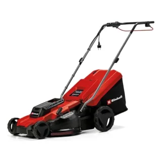 Tondeuse électrique filaire Einhell GC-EM 1800/43
