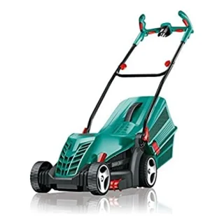 Tondeuse électrique filaire Bosch ARM 34
