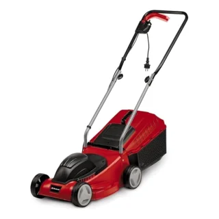 Tondeuse électrique filaire Einhell GC-EM 1232