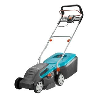 Tondeuse électrique filaire Gardena PowerMax 1400/34