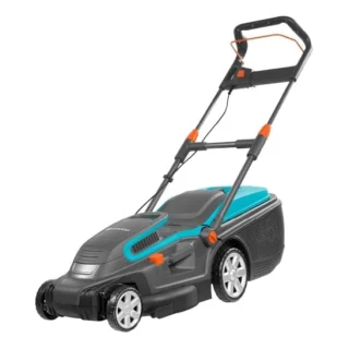 Tondeuse électrique filaire Gardena PowerMax 1800/42