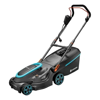 Tondeuse électrique filaire Gardena PowerMax 37/1800 G2