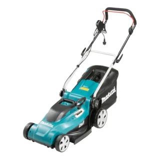 Tondeuse électrique filaire Makita ELM4120
