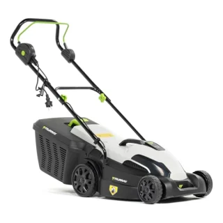 Tondeuse électrique filaire Murray LE380