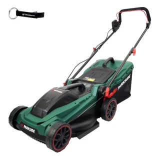Tondeuse électrique filaire Parkside PERM 1500 A1
