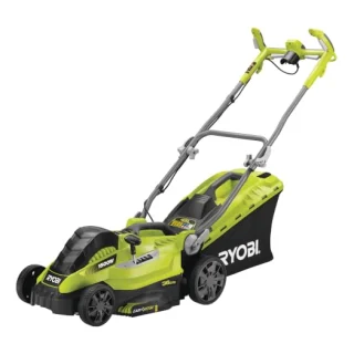 Tondeuse électrique filaire Ryobi RLM15E36H