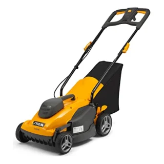 Tondeuse électrique filaire Stiga Combi 336c