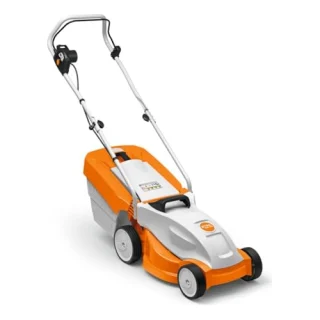 Tondeuse électrique filaire Stihl RME 235