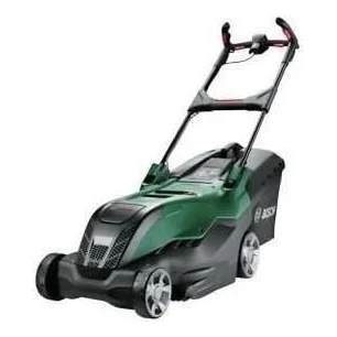 Autre vue : Tondeuse électrique filaire Bosch AdvancedRotak 40-650