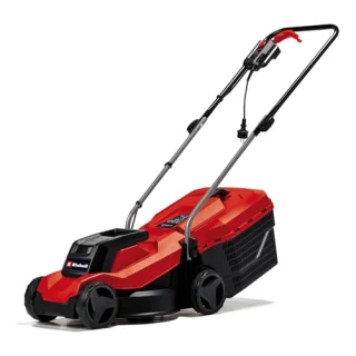 Tondeuse électrique filaire Einhell GC-EM 1000/32