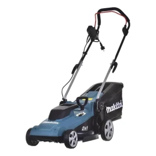 Tondeuse électrique filaire Makita ELM3720