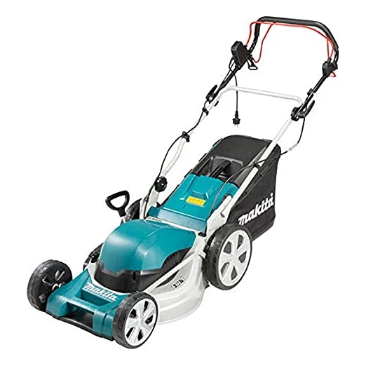 Tondeuse électrique filaire Makita ELM4621
