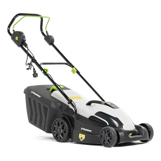 Tondeuse électrique filaire Murray LE380