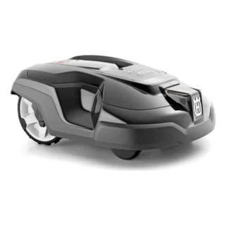 Robot tondeuse Husqvarna Automower 315 Mark II