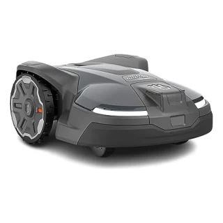 Robot tondeuse Husqvarna Automower 430X NERA
