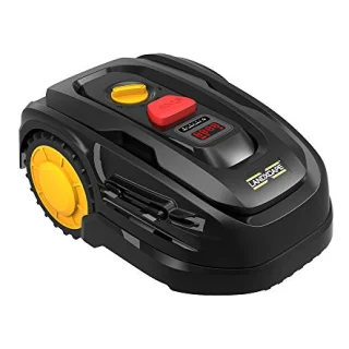 Robot tondeuse Landxcape LX799