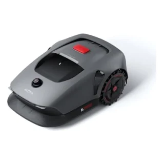 Robot tondeuse Mova 1000