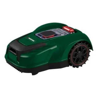 Robot tondeuse Parkside PMRA 20-Li B2
