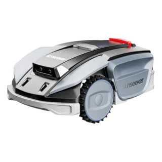 Robot tondeuse Sunseeker S5 AWD