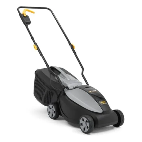 Tondeuse à batterie Alpina AL1 3020 Li