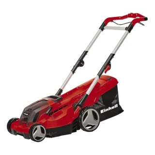 Tondeuse à batterie Einhell GE-CM 36/37 Li