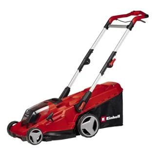 Tondeuse à batterie Einhell GP-CM 36/41 Li