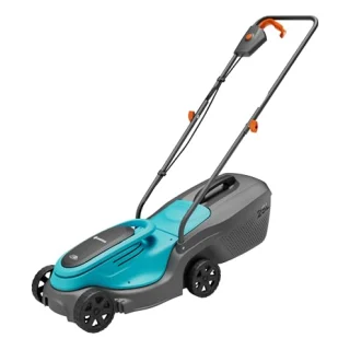 Tondeuse à batterie Gardena PowerMax 30/18V P4A