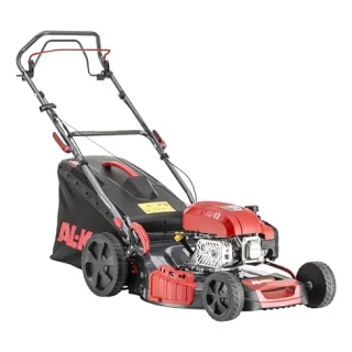 Tondeuse thermique AL-KO Easy 5.16 SP-D