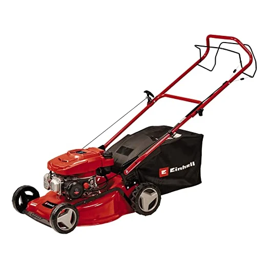 Tondeuse thermique Einhell GC-PM 46/5 S