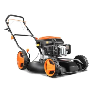 Tondeuse thermique Fuxtec FX-RM51SA96