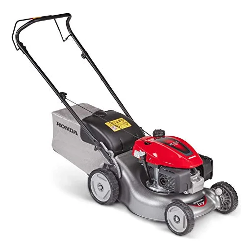 Tondeuse thermique Honda HRG 416 PK