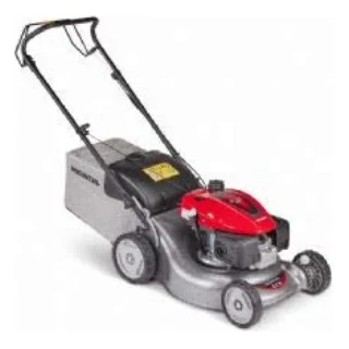 Tondeuse thermique Honda HRG 466 SK